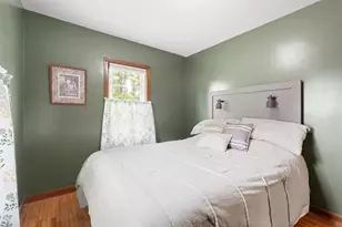 1405 9th Ave NW, Austin, MN 55912 - Photo 18