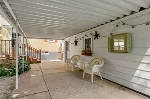 1405 9th Ave NW, Austin, MN 55912 - Photo 26