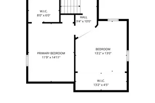 1405 9th Ave NW, Austin, MN 55912 - Photo 42