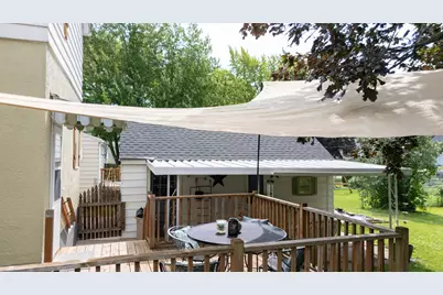 1405 9th Avenue NW, Austin, MN 55912 - Photo 48