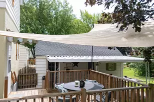 1405 9th Ave NW, Austin, MN 55912 - Photo 48