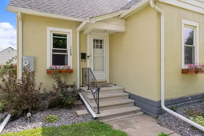1405 9th Avenue NW, Austin, MN 55912 - Photo 36