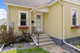 1405 9th Ave NW, Austin, MN 55912 - Photo 36