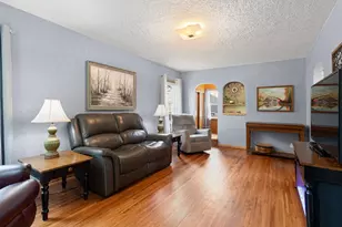 1405 9th Ave NW, Austin, MN 55912 - Photo 4
