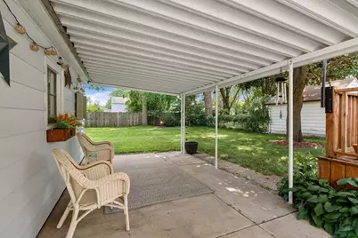 1405 9th Avenue NW, Austin, MN 55912 - Photo 28
