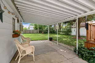 1405 9th Ave NW, Austin, MN 55912 - Photo 28