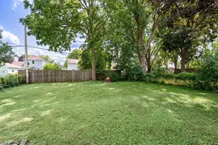 1405 9th Ave NW, Austin, MN 55912 - Photo 32