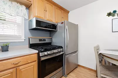 1405 9th Avenue NW, Austin, MN 55912 - Photo 10