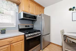 1405 9th Ave NW, Austin, MN 55912 - Photo 10