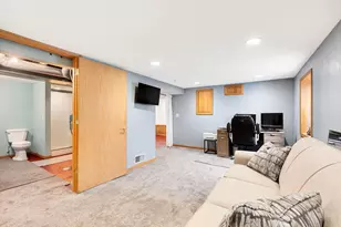 1405 9th Ave NW, Austin, MN 55912 - Photo 14