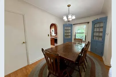 401 S 7th Street, Olivia, MN 56277 - Photo 8