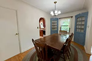 401 S 7th St, Olivia, MN 56277 - Photo 8
