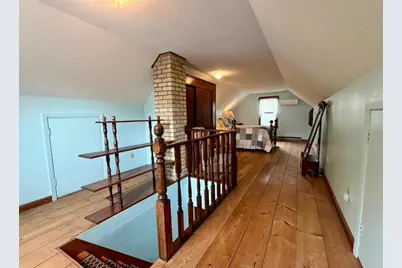 401 S 7th Street, Olivia, MN 56277 - Photo 18