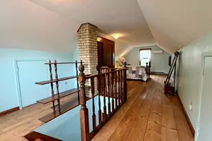 401 S 7th St, Olivia, MN 56277 - Photo 18