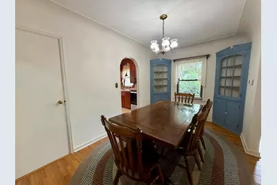 401 S 7th Street, Olivia, MN 56277 - Photo 6