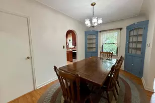 401 S 7th St, Olivia, MN 56277 - Photo 6