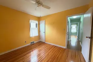 401 S 7th St, Olivia, MN 56277 - Photo 12