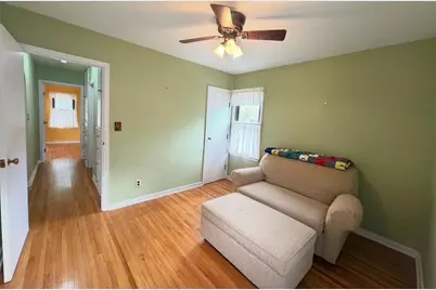 401 S 7th Street, Olivia, MN 56277 - Photo 14