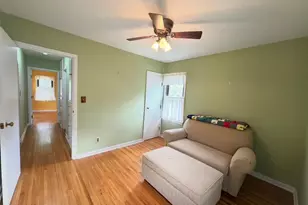 401 S 7th St, Olivia, MN 56277 - Photo 14