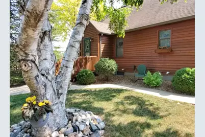 401 S 7th Street, Olivia, MN 56277 - Photo 24