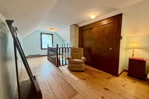 401 S 7th St, Olivia, MN 56277 - Photo 16