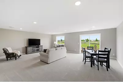 23743 Vintage Street NW, Saint Francis, MN 55070 - Photo 20