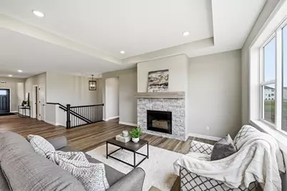 23743 Vintage Street NW, Saint Francis, MN 55070 - Photo 12