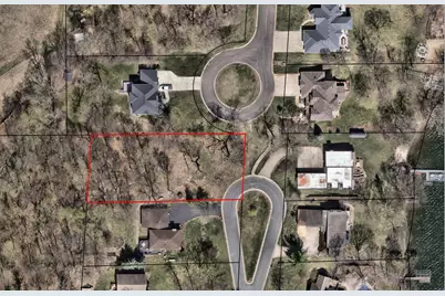 25504 Willow Lane, New Prague, MN 56071 - Photo 4
