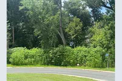 25504 Willow Lane, New Prague, MN 56071 - Photo 2