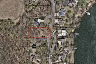 25504 Willow Ln, New Prague, MN 56071 - Photo 1