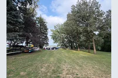 25504 Willow Lane, New Prague, MN 56071 - Photo 10