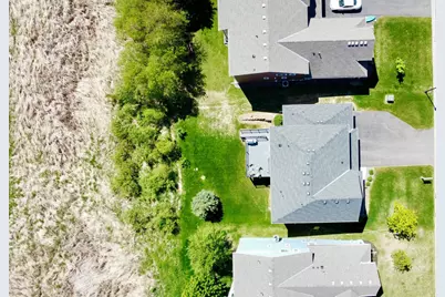 4181 Prairie View Trail, Medina, MN 55340 - Photo 40