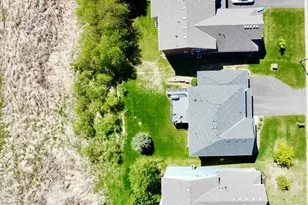 4181 Prairie View Trail, Medina, MN 55340 - Photo 40