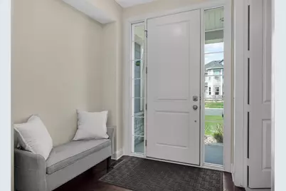 4181 Prairie View Trail, Medina, MN 55340 - Photo 6
