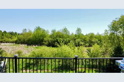 4181 Prairie View Trail, Medina, MN 55340 - Photo 38