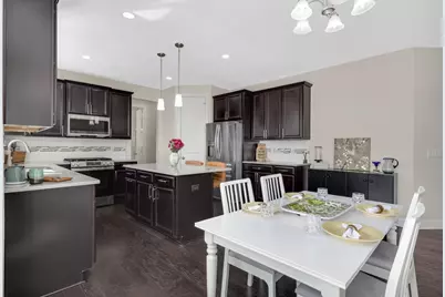 4181 Prairie View Trail, Medina, MN 55340 - Photo 12