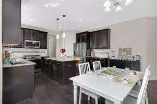 4181 Prairie View Trail, Medina, MN 55340 - Photo 12