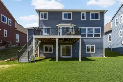 4181 Prairie View Trail, Medina, MN 55340 - Photo 36