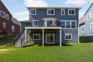 4181 Prairie View Trail, Medina, MN 55340 - Photo 36