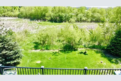 4181 Prairie View Trail, Medina, MN 55340 - Photo 42