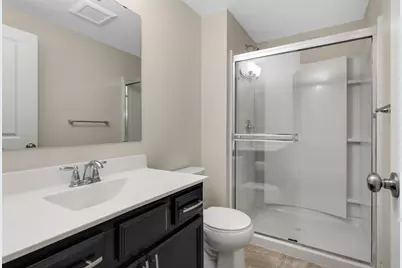 4181 Prairie View Trail, Medina, MN 55340 - Photo 32
