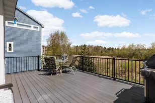 4181 Prairie View Trail, Medina, MN 55340 - Photo 34