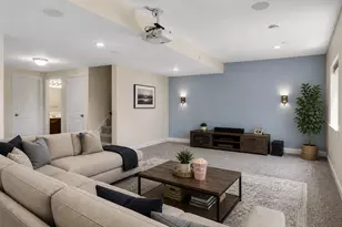 4181 Prairie View Trail, Medina, MN 55340 - Photo 28