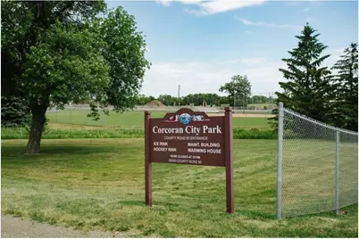 20014 67th Avenue, Corcoran, MN 55340 - Photo 28