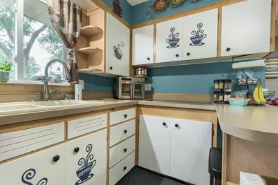1219 N Lake Street, Fergus Falls, MN 56537 - Photo 22