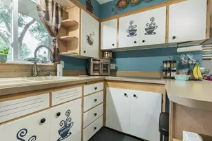 1219 N Lake St, Fergus Falls, MN 56537 - Photo 22