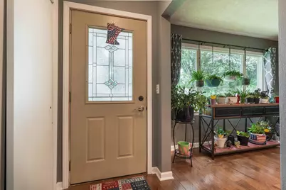 1219 N Lake Street, Fergus Falls, MN 56537 - Photo 14