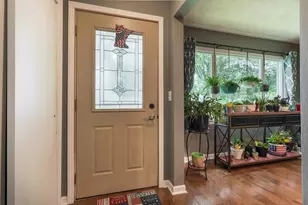1219 N Lake St, Fergus Falls, MN 56537 - Photo 14