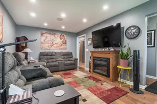 1219 N Lake St, Fergus Falls, MN 56537 - Photo 30