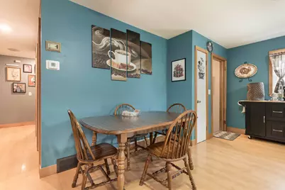 1219 N Lake Street, Fergus Falls, MN 56537 - Photo 16